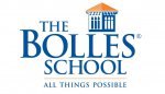 The Bolles School Logo