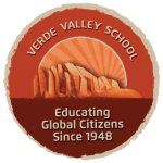 Verde Valley School Logo