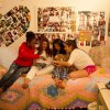 Albert-College-Picture-8
