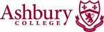 Ashbury College Logo