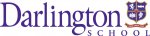 Darlington School Logo