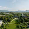 Mercersburg-Academy-Picture-10