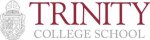 Trinity College School Logo