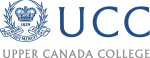 Upper Canada College Logo