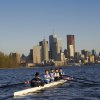 Upper-Canada-College-Picture-1