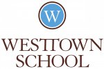 Westtown School Logo