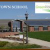 Westtown-School-Picture-8