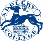 Appleby College Logo