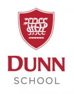 Dunn School Logo