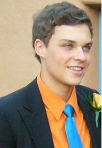 Gregor