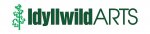 Idyllwild Arts Academy Logo