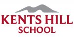 Kents Hill School Logo