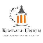 Kimball Union Academy Logo