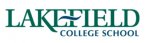 Lakefield College School Logo