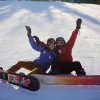 lakefield-college-school-picture-6.JPG