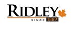 Ridley College Logo