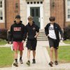 ridley-college-picture-10