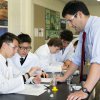 ridley-college-picture-2