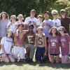 virginia-episcopal-school-picture-10