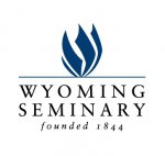 Wyoming Seminary Logo